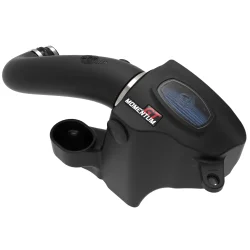 Układ dolotowy Momentum Cold Air Intake System w/Pro 5R Filter Media | Jeep Grand Cherokee (WL) | 3.6 | 2022-2025